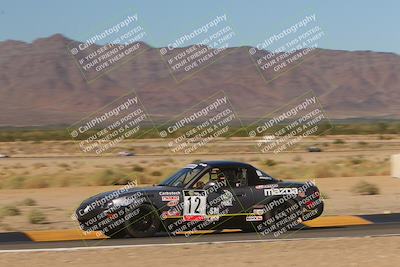 media/Oct-14-2023-Lucky Dog Racing (Sat) [[cef75db616]]/Speed Pans (240pm)/
